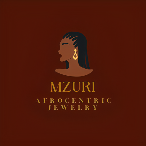 MZURI JEWELRY